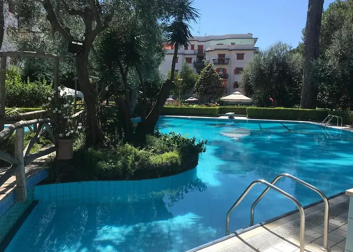 Short-lets D33, Part Of The House Is Available For Short-term In Center Lejlighed *