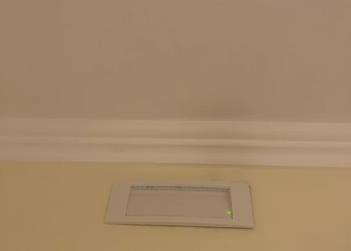 Apartment Short-lets D33, Part Of The House Is Available For Short-term In Center Sorrento