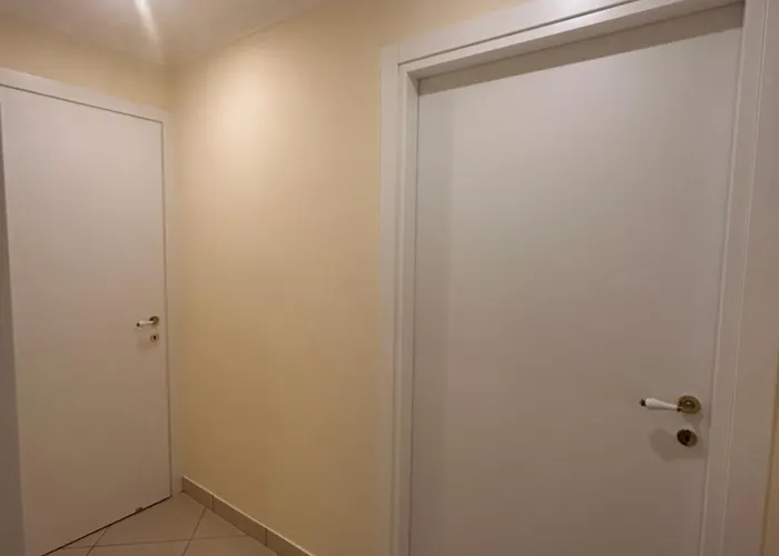 Short-lets D33, Part Of The House Is Available For Short-term In Center * Sorrento