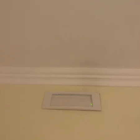 Apartment Short-lets D33, Part Of The House Is Available For Short-term In Center Sorrent