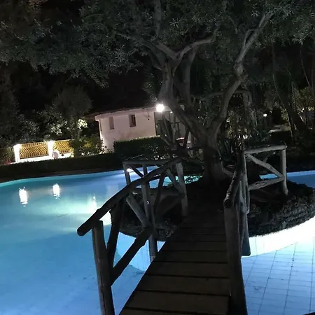 Short-lets D33, Part Of The House Is Available For Short-term In Center Appartement Sorrento